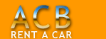 hotel formentera playa car rental